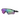 OAKLEY Radar EV Path Polished Black/Prizm Golf