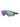 OAKLEY Radar EV Path Polished Black/Prizm Golf