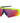 OAKLEY OAKLEY Radar EV Path Retina Burn/Prizm Raod