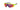 OAKLEY OAKLEY Radar EV Path Retina Burn/Prizm Raod