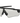 OAKLEY Radar EV Path Matte Black/Clear