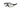 OAKLEY Radar EV Path Matte Black/Clear
