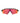 OAKLEY OAKLEY Radar EV Path Matte Black/Prizm Trail Torch