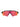 OAKLEY OAKLEY Radar EV Path Matte Black/Prizm Trail Torch