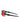 OAKLEY OAKLEY Radar EV Path Matte Black/Prizm Trail Torch
