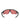 OAKLEY OAKLEY Radar EV Path Matte Black/Prizm Trail Torch