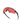 OAKLEY OAKLEY Radar EV Path Matte Black/Prizm Trail Torch