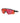 OAKLEY OAKLEY Radar EV Path Matte Black/Prizm Trail Torch