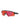 OAKLEY OAKLEY Radar EV Path Matte Black/Prizm Trail Torch