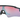 OAKLEY OAKLEY Radar EV Path Matte Black/Prizm Snow Sapphire sportiniai saulės akiniai