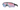 OAKLEY OAKLEY Radar EV Path Matte Black/Prizm Snow Sapphire sportiniai saulės akiniai