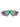 OAKLEY OAKLEY Radar EV Path Steel/Prizm Raod Jade