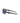 OAKLEY OAKLEY Radar EV Path Steel/Prizm Raod Jade