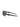 OAKLEY OAKLEY Radar EV Path Steel/Prizm Raod Jade