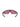 OAKLEY OAKLEY Radar EV Path Steel/Prizm Raod Jade