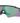 OAKLEY OAKLEY Radar EV Path Steel/Prizm Raod Jade