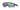 OAKLEY OAKLEY Radar EV Path Steel/Prizm Raod Jade