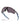 OAKLEY OAKLEY Radar EV Path Holographic/Prizm Grey