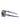 OAKLEY OAKLEY Radar EV Path Holographic/Prizm Grey