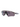 OAKLEY OAKLEY Radar EV Path Holographic/Prizm Grey