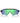 OAKLEY OAKLEY Radar EV Path Matte Black/Prizm Jade Polarized sportiniai saulės akiniai