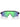 OAKLEY OAKLEY Radar EV Path Matte Black/Prizm Jade Polarized sportiniai saulės akiniai