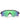 OAKLEY OAKLEY Radar EV Path Matte Black/Prizm Jade Polarized sportiniai saulės akiniai