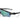 OAKLEY OAKLEY Radar EV Path Matte Black/Prizm Jade Polarized sportiniai saulės akiniai