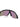 OAKLEY OAKLEY Radar EV Path Matte Black/Prizm Jade Polarized sportiniai saulės akiniai