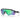 OAKLEY OAKLEY Radar EV Path Matte Black/Prizm Jade Polarized sportiniai saulės akiniai