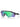 OAKLEY OAKLEY Radar EV Path Matte Black/Prizm Jade Polarized sportiniai saulės akiniai