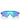 OAKLEY OAKLEY Radar EV Path Matte Sapphire/Prizm Sapphire Polarized sportiniai saulės akiniai