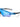 OAKLEY OAKLEY Radar EV Path Matte Sapphire/Prizm Sapphire Polarized sportiniai saulės akiniai