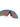 OAKLEY OAKLEY Radar EV Path Matte Sapphire/Prizm Sapphire Polarized sportiniai saulės akiniai
