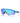 OAKLEY OAKLEY Radar EV Path Matte Sapphire/Prizm Sapphire Polarized sportiniai saulės akiniai