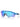 OAKLEY OAKLEY Radar EV Path Matte Sapphire/Prizm Sapphire Polarized sportiniai saulės akiniai