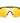 OAKLEY OAKLEY Radar EV Path Polished Black/Prizm 24k Polarized sportiniai akiniai