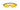 OAKLEY OAKLEY Radar EV Path Polished Black/Prizm 24k Polarized sportiniai akiniai