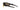 OAKLEY OAKLEY Radar EV Path Polished Black/Prizm 24k Polarized sportiniai akiniai