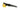 OAKLEY OAKLEY Radar EV Path Polished Black/Prizm 24k Polarized sportiniai akiniai