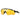 OAKLEY OAKLEY Radar EV Path Polished Black/Prizm 24k Polarized sportiniai akiniai