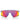 OAKLEY OAKLEY BXTR Trans Lilack/Prizm Road sportiniai saulės akiniai