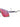 OAKLEY OAKLEY BXTR Trans Lilack/Prizm Road sportiniai saulės akiniai
