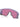 OAKLEY OAKLEY BXTR Trans Lilack/Prizm Road sportiniai saulės akiniai