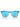 OAKLEY OAKLEY FROGSKINS Hybrid Primary Blue-Cool Grey/ Prizm Sapphire saulės akiniai