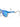 OAKLEY OAKLEY FROGSKINS Hybrid Primary Blue-Cool Grey/ Prizm Sapphire saulės akiniai