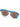 OAKLEY OAKLEY FROGSKINS Hybrid Primary Blue-Cool Grey/ Prizm Sapphire saulės akiniai