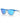 OAKLEY OAKLEY FROGSKINS Hybrid Primary Blue-Cool Grey/ Prizm Sapphire saulės akiniai