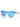 OAKLEY OAKLEY FROGSKINS Hybrid Primary Blue-Cool Grey/ Prizm Sapphire saulės akiniai