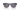 OAKLEY OAKLEY FROGSKINS Hybrid Matte Black/Prizm Grey saulės akiniai
